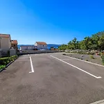 Apartman Atemberaubendes Mit Tollem Meerblick, Waschmaschine, Grillbereich *